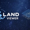 LandViewer (Landsat, MODIS, Sentinel)